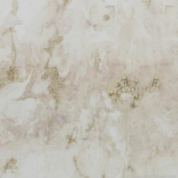 Creative Tops Набор из 6 подставок Grey Marble 10x10  