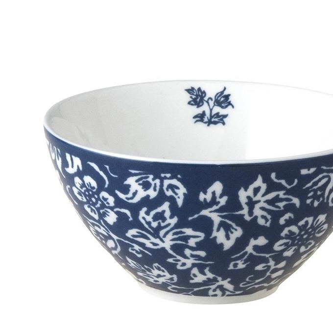 Laura Ashley Пиала малая Sweet Allysum  