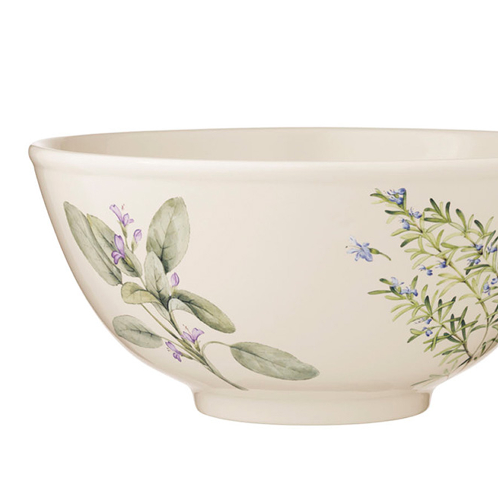 Салатница Rosemary 27.5 см  