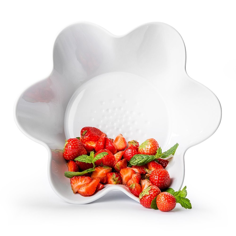 SagaForm Блюдо для запекания  