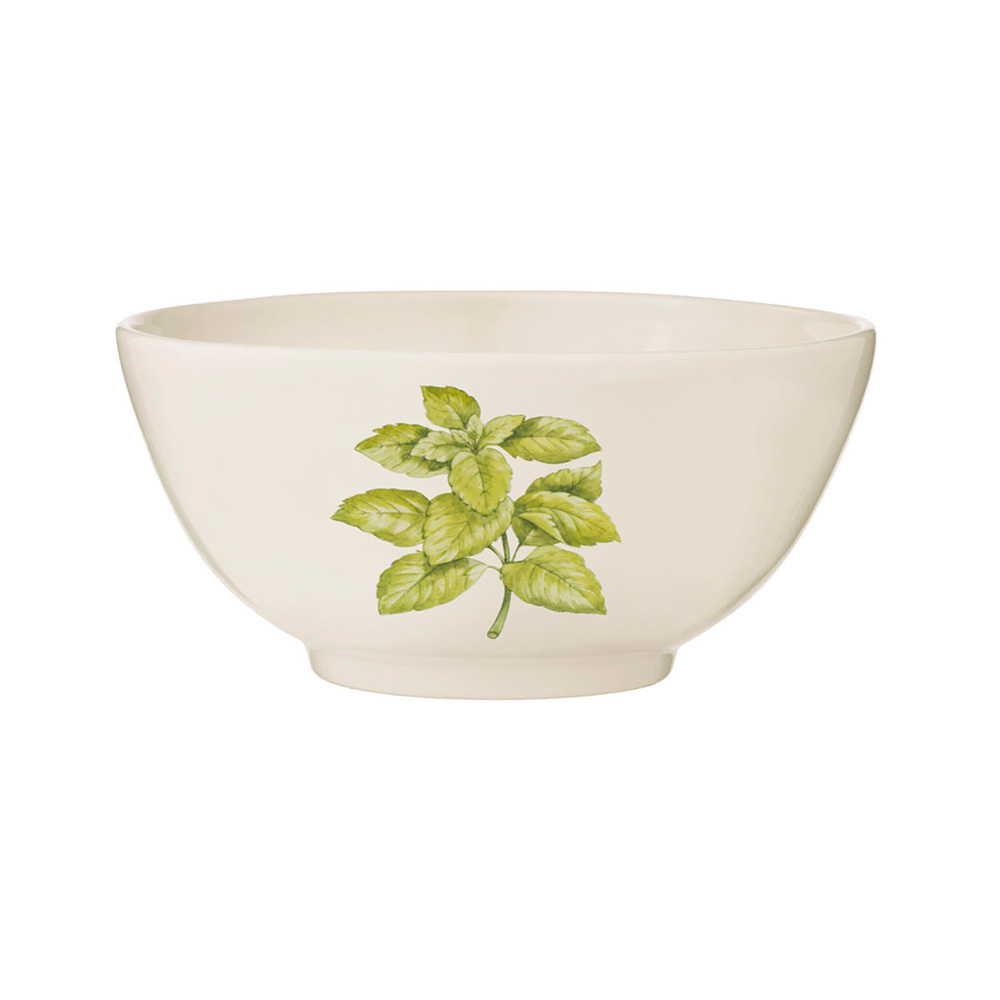 салатница rosemary 23 см