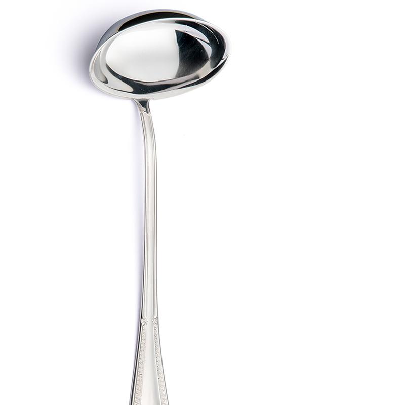 EME Половник FIRENZE  