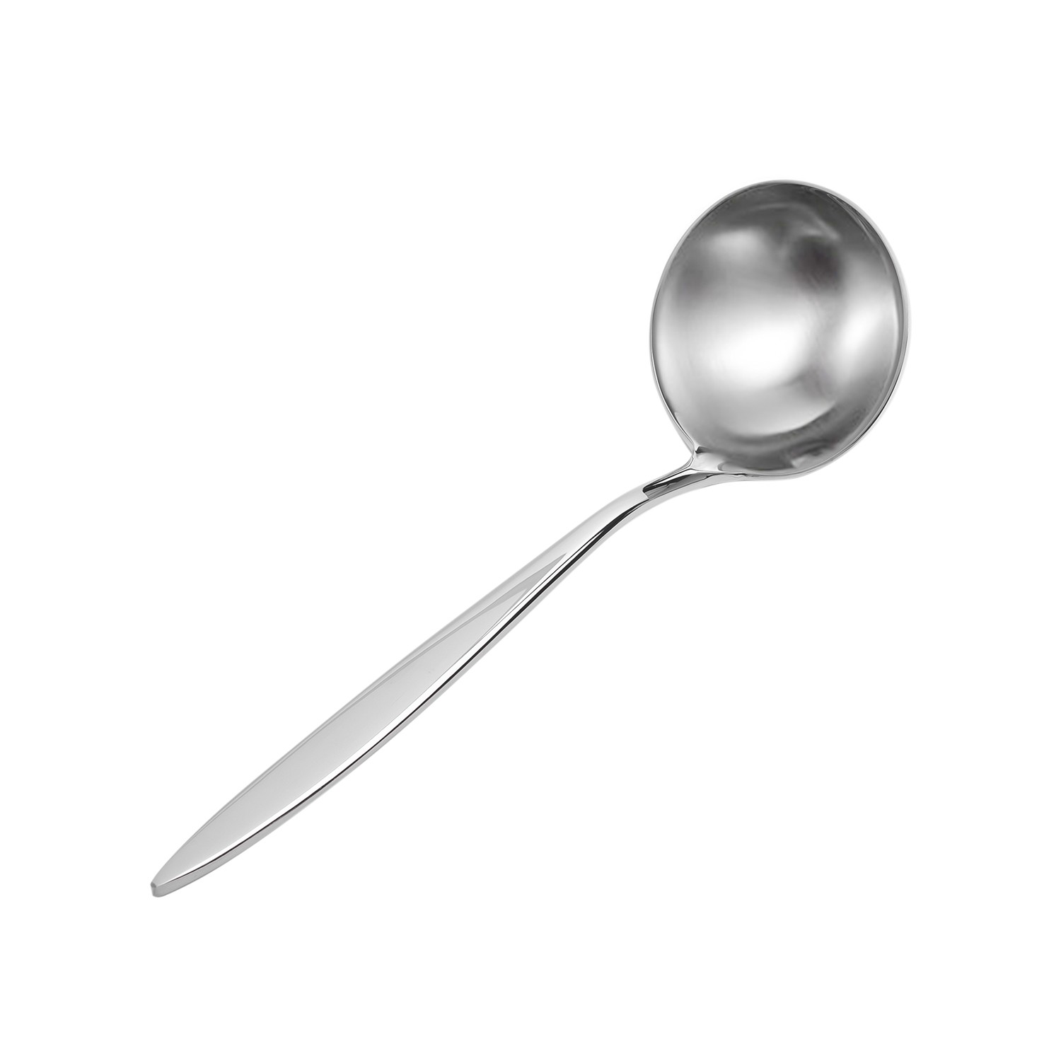 сервировочный половник mercury