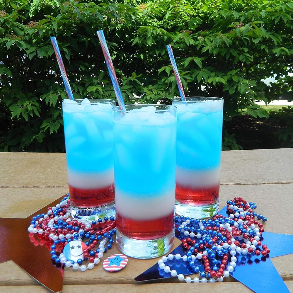 Набор стаканов Classico 340 мл, 6 шт Арт.: 10421