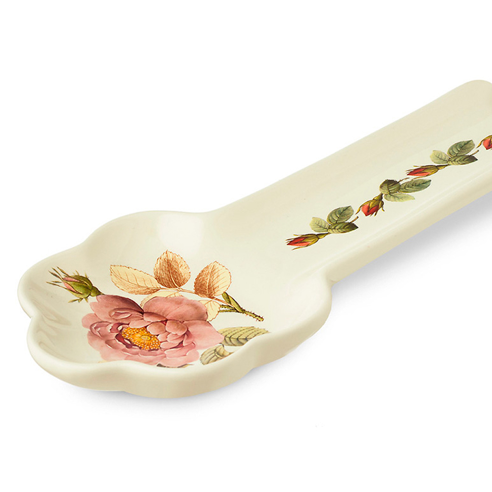 Подставка под ложку Regale 28.5 см  