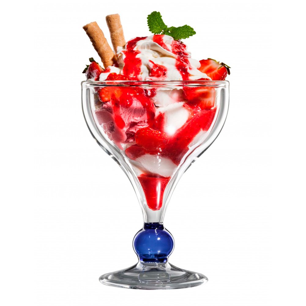 Bloomix Мороженица "Марк" Sundae  