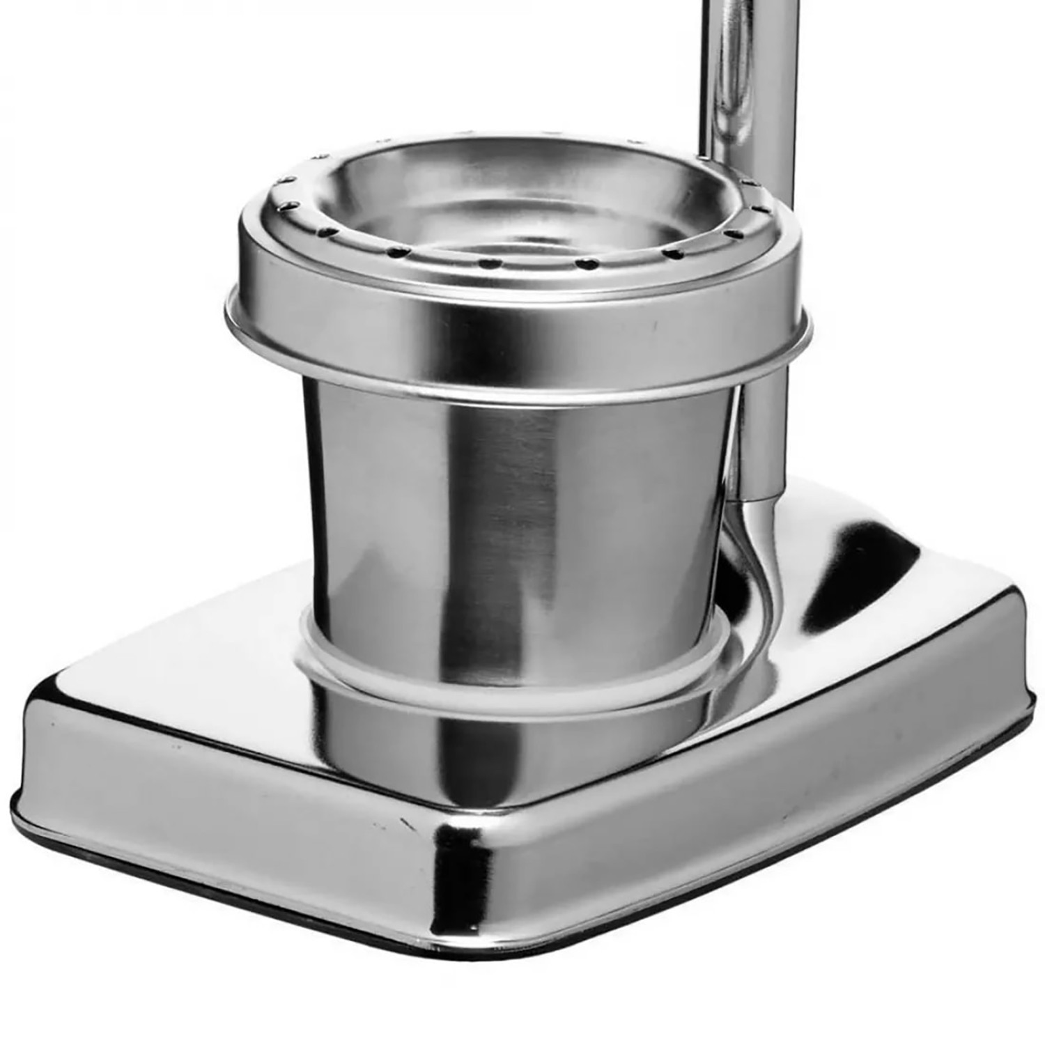 Kitchen Craft Ручная соковыжималка для цитрусовых  