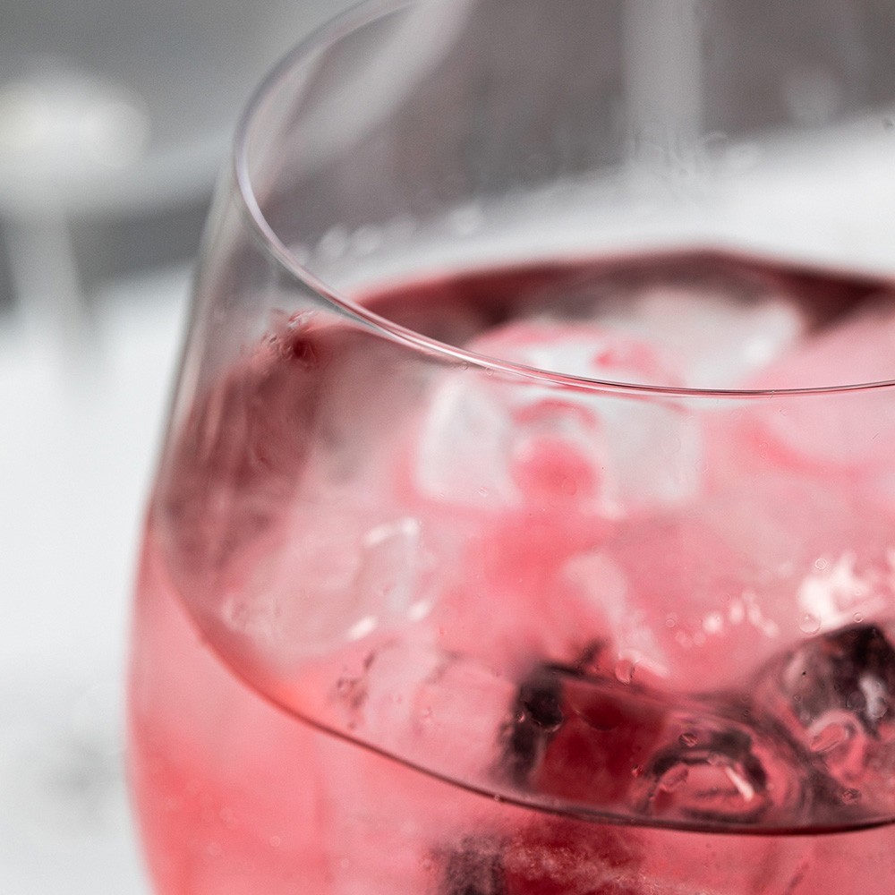 Kitchen Craft Бокал для джина  