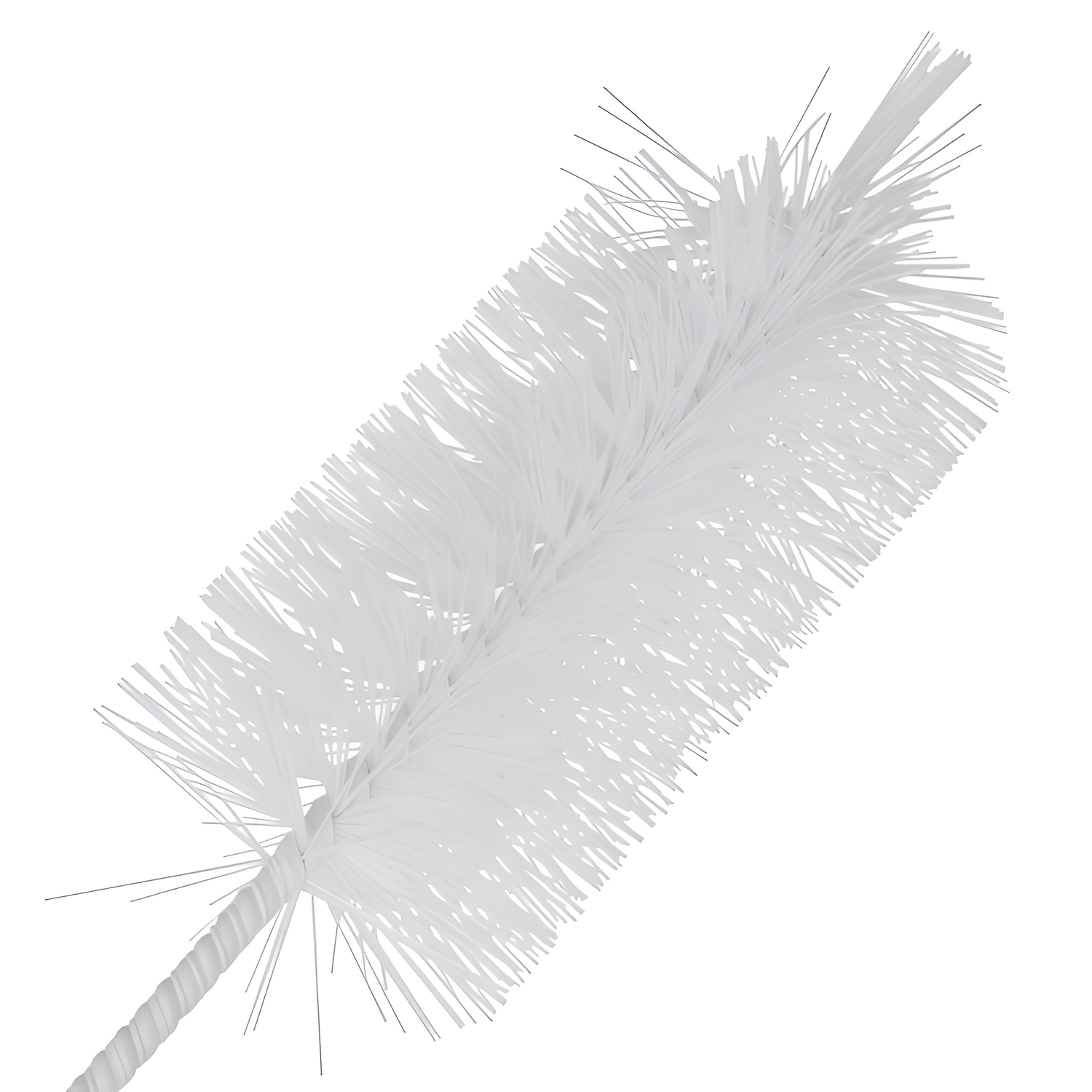 Щетка для бутылок KC 37 см  