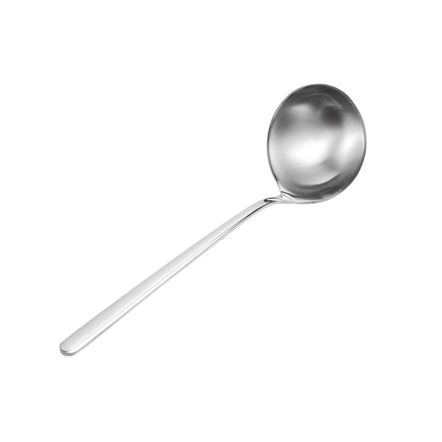 сервировочный половник bahama 