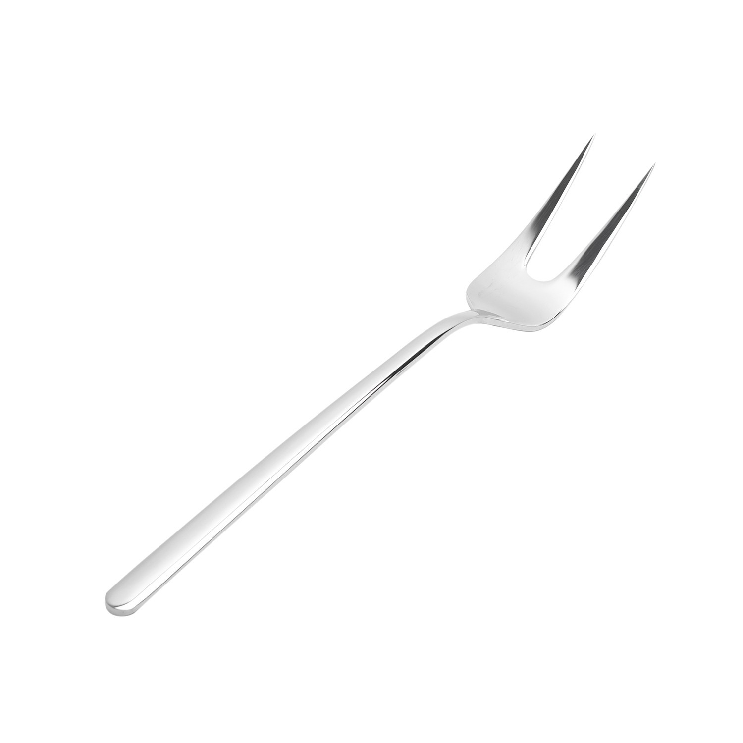 сервировочная вилка bahama