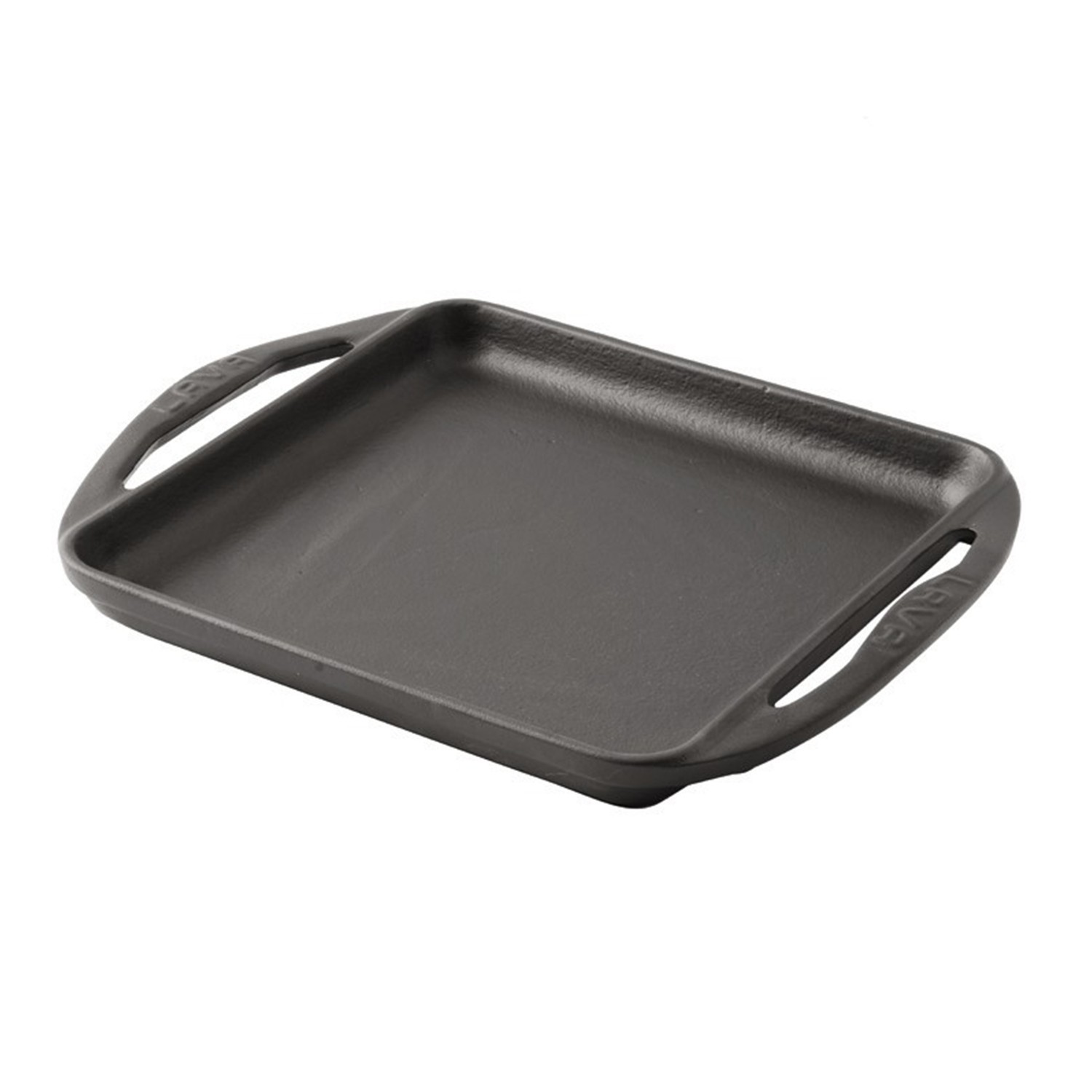 сковорода lava 