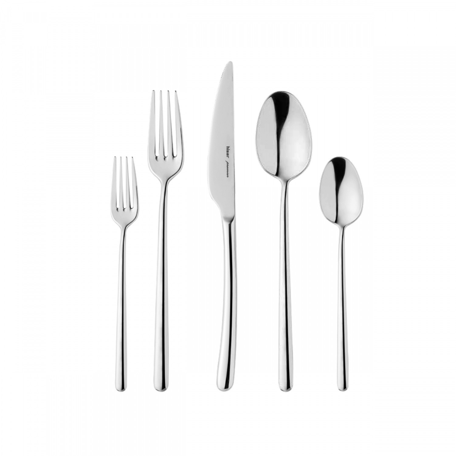 Сервировочная лопатка BAHAMA   