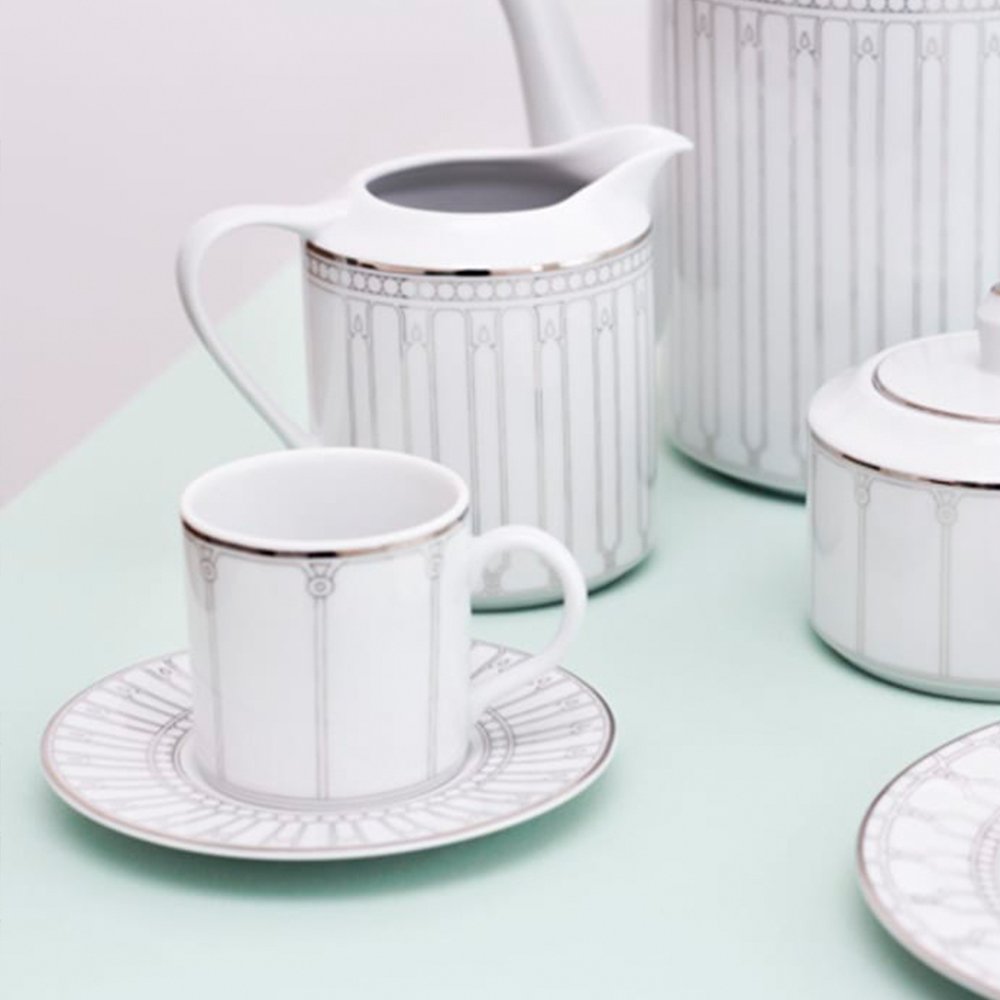 Porcel Сахарница Lena Allegro  