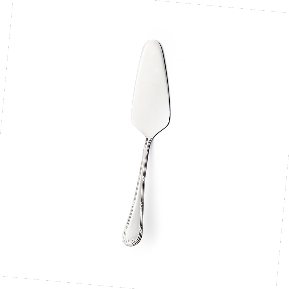 EME Лопатка для торта LUIGI XVI  