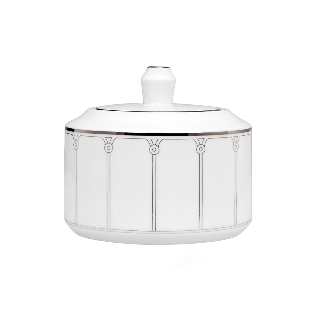 porcel сахарница lena allegro