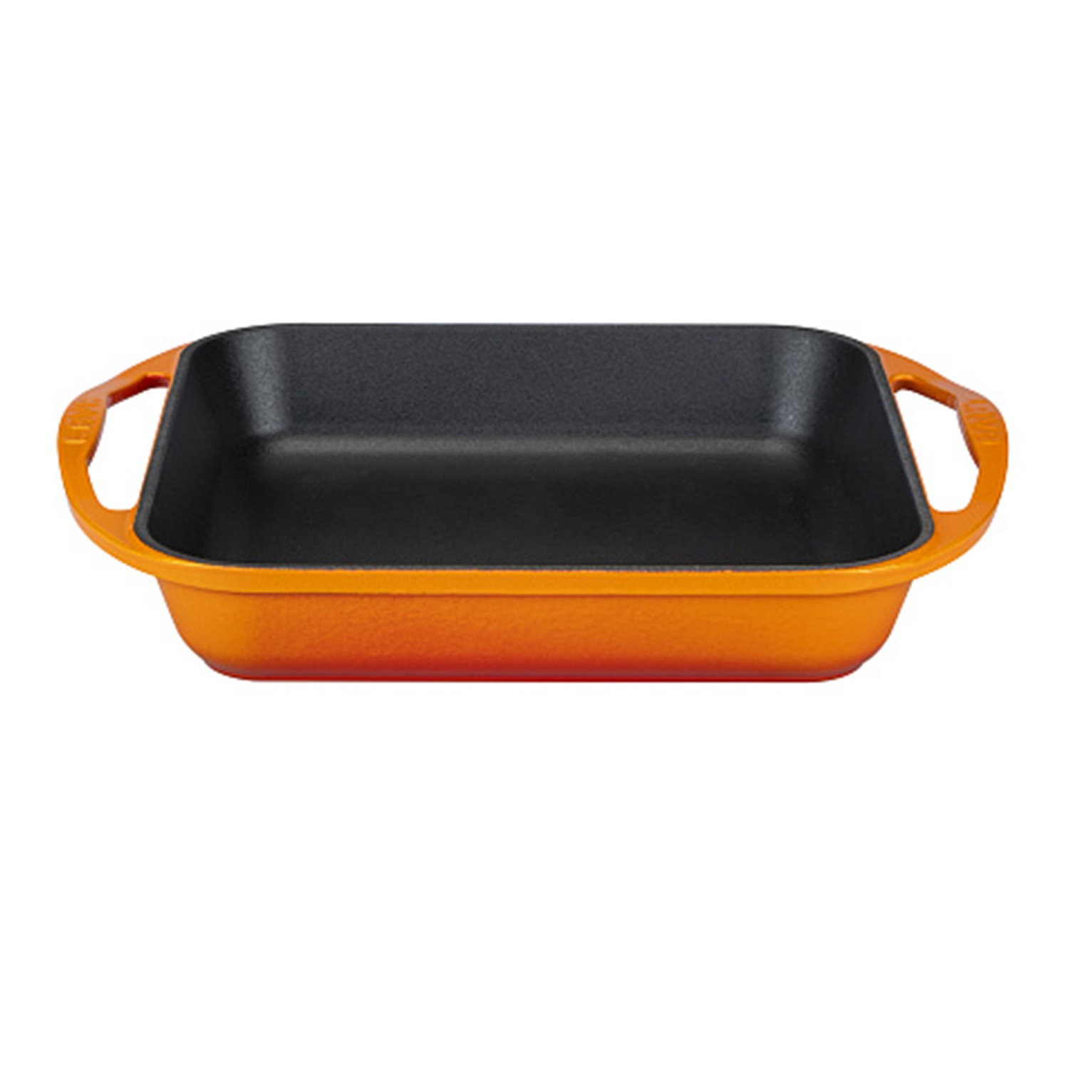 LAVA СКОВОРОДА КВАДРАТНАЯ 26Х26 СМ  