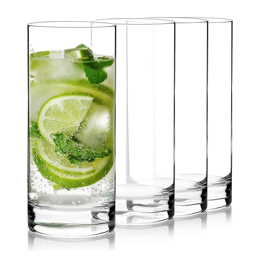 Набор стаканов  Classico 340 мл, 6 шт  