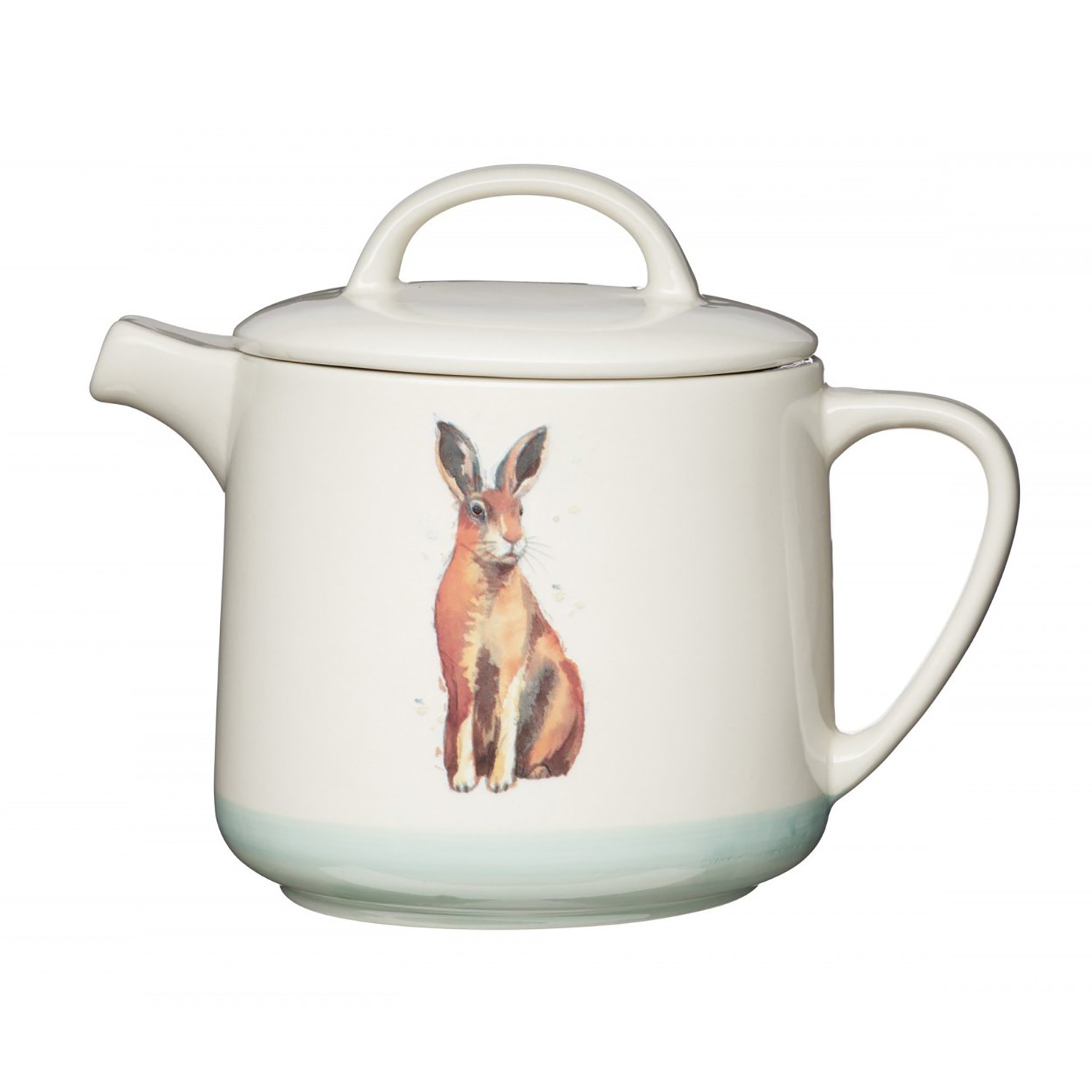 kitchen craft чайник