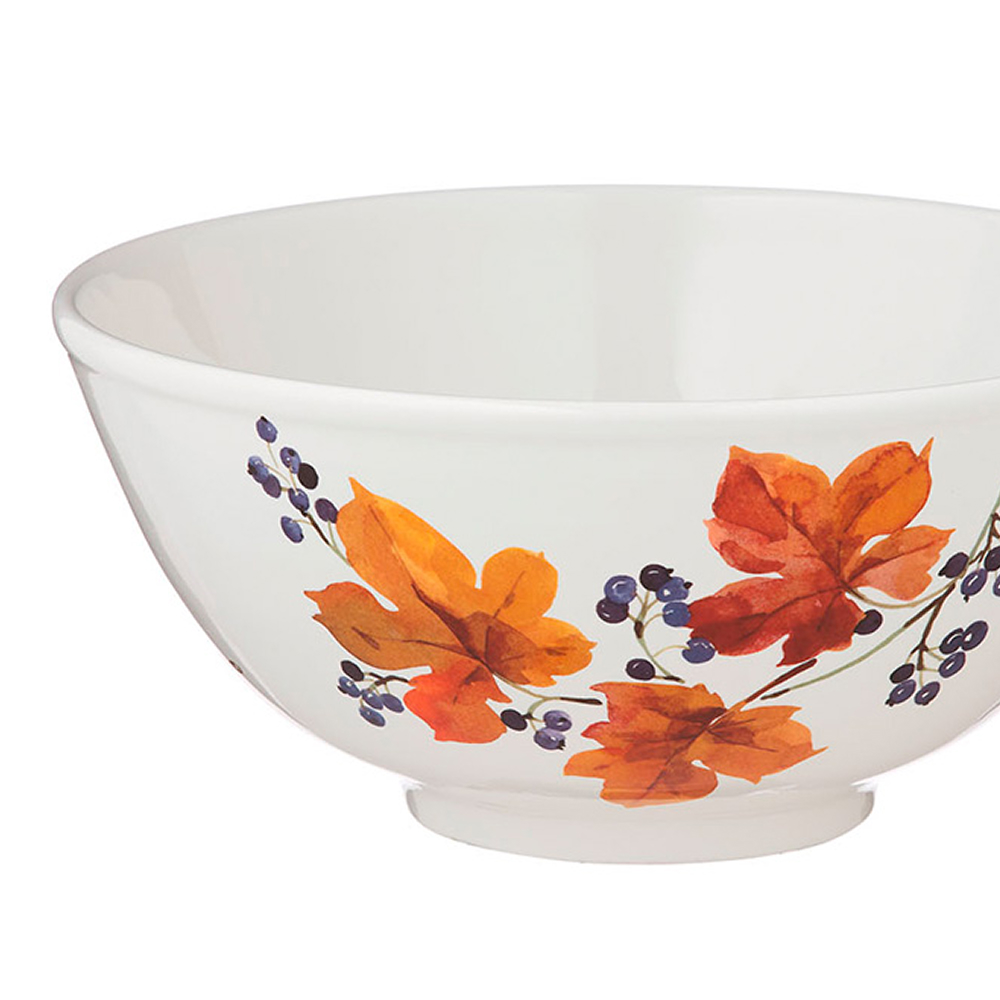 Салатница Autumn 27.5 см  