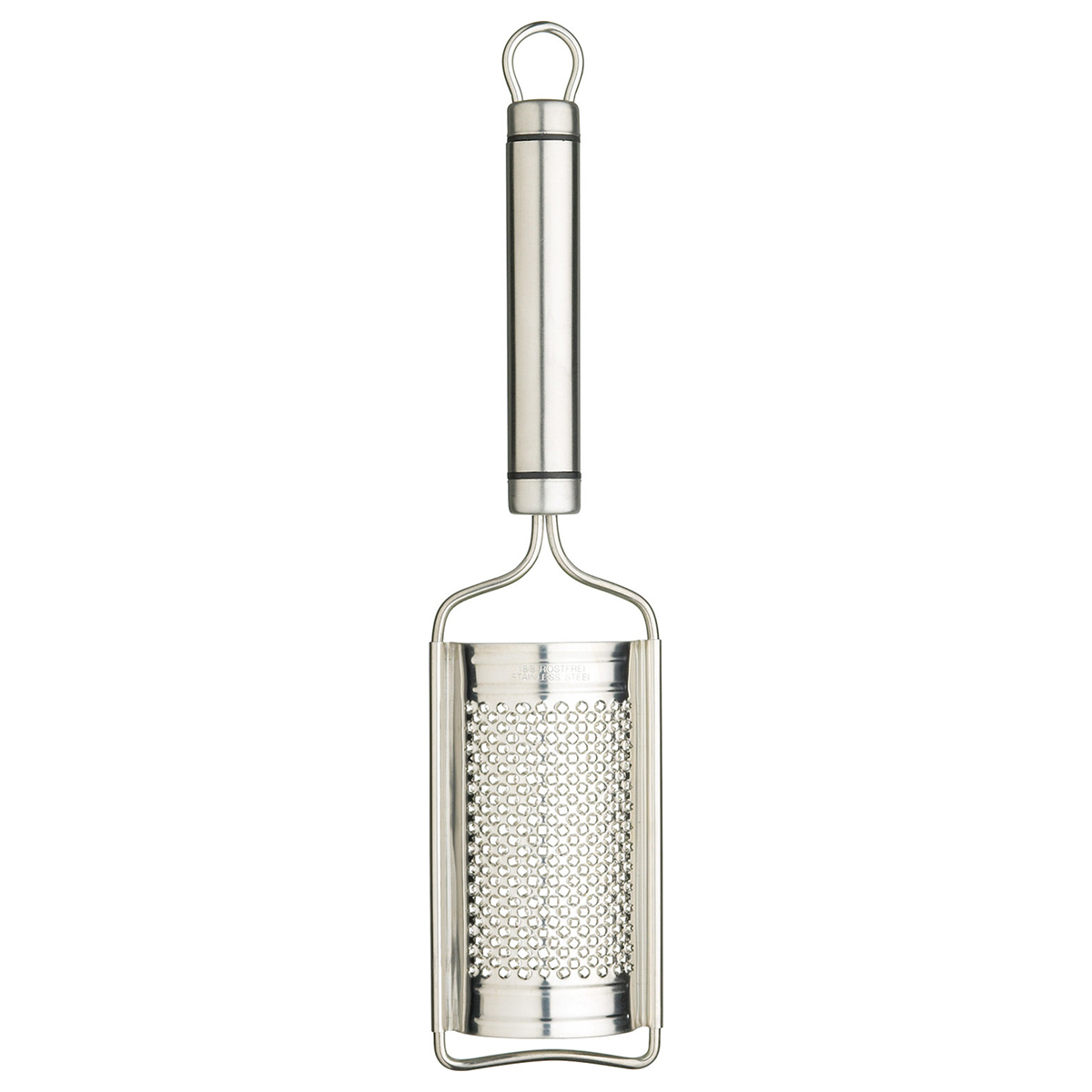 терка изогнутая kc