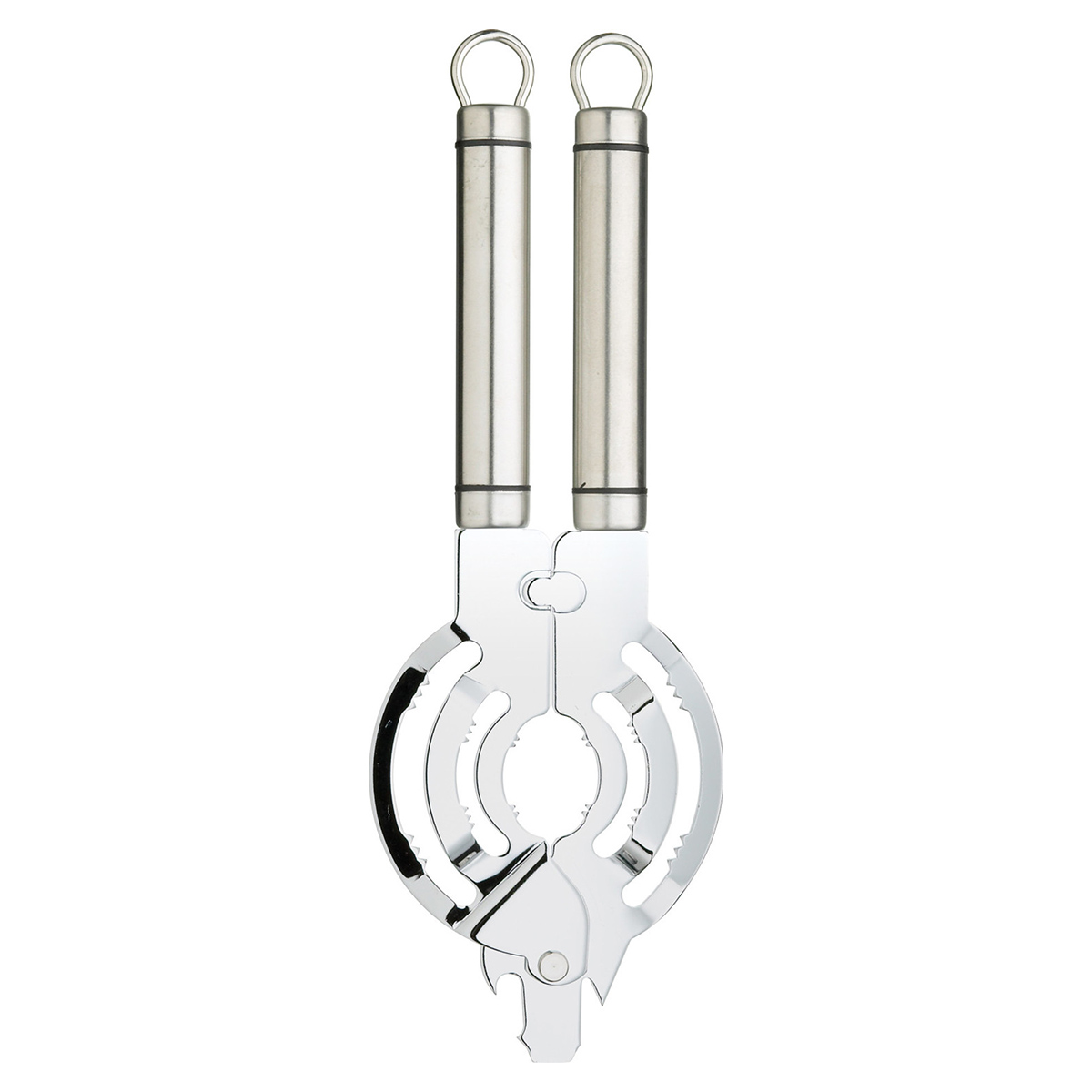 открывалка для банок/бутылок kc