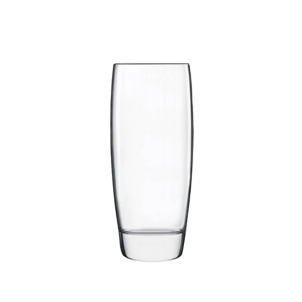 LUIGI BORMIOLI Набор бокалов Michelangelo Masterpiece 435 мл, 6 шт Арт.: 10233