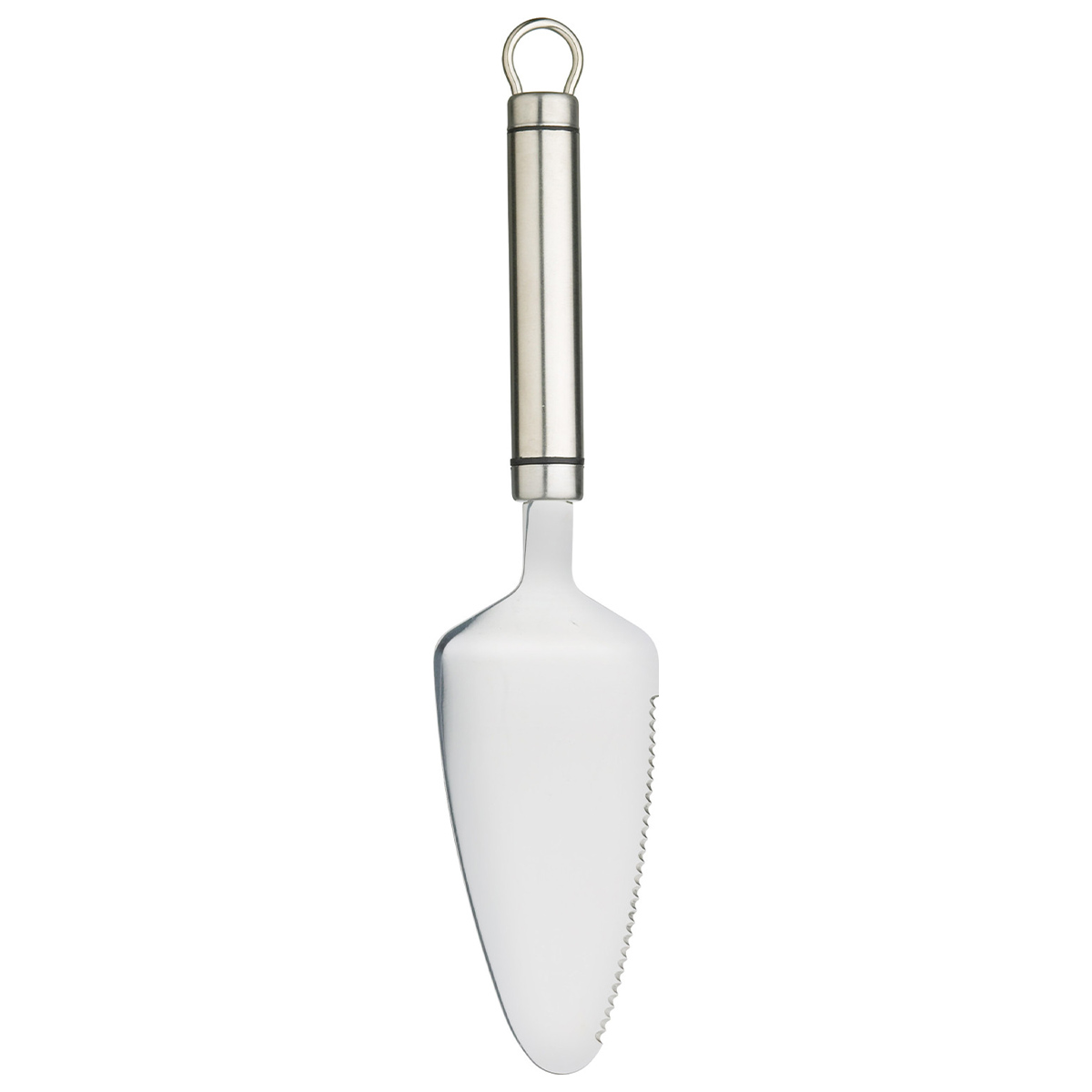 лопатка для торта kc