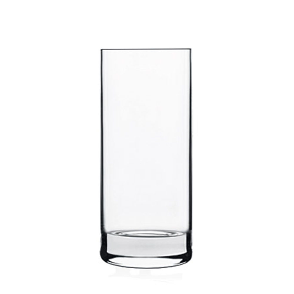 набор стаканов  classico 340 мл, 6 шт