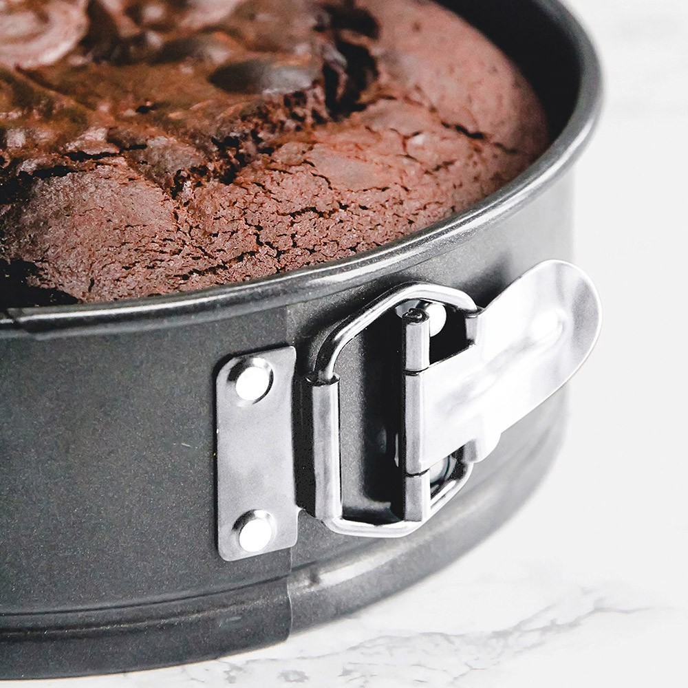 Kitchen Craft Форма для выпечки 23 см  