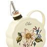 Бутылка для масла Petali di Primavera 18 см Арт.: 7386-PDP