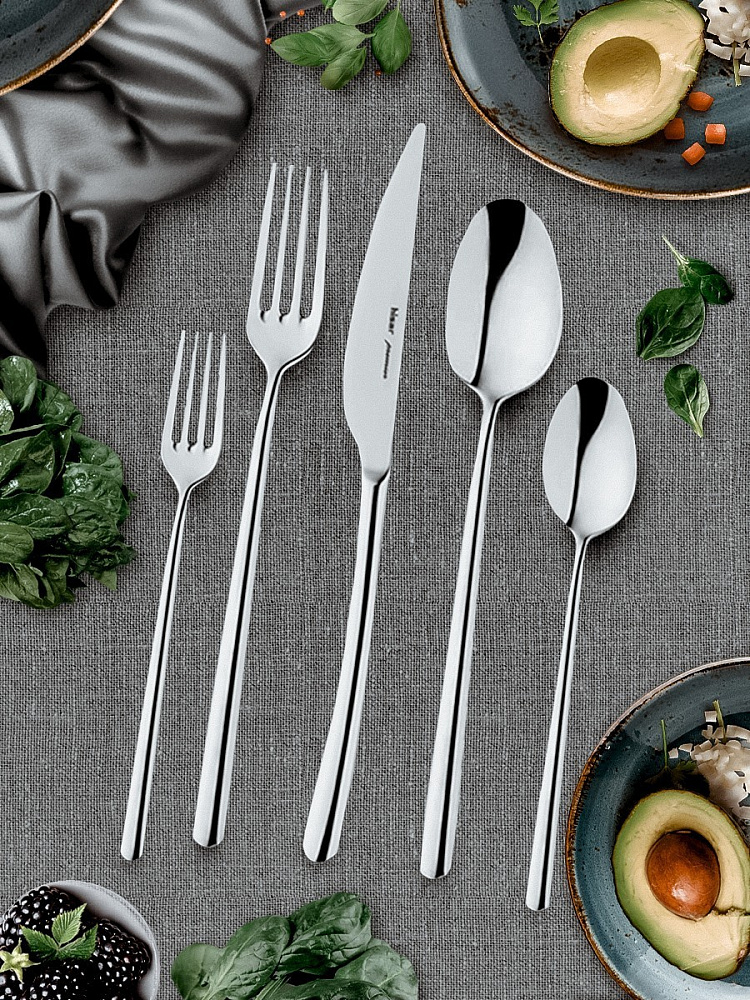 Сервировочная лопатка BAHAMA Арт.: H57522