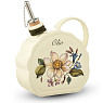 Бутылка для масла Petali di Primavera 18 см Арт.: 7386-PDP