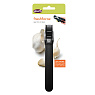Пресс для чеснока Chef'n FreshForce™ Арт.: 102-238-001-E