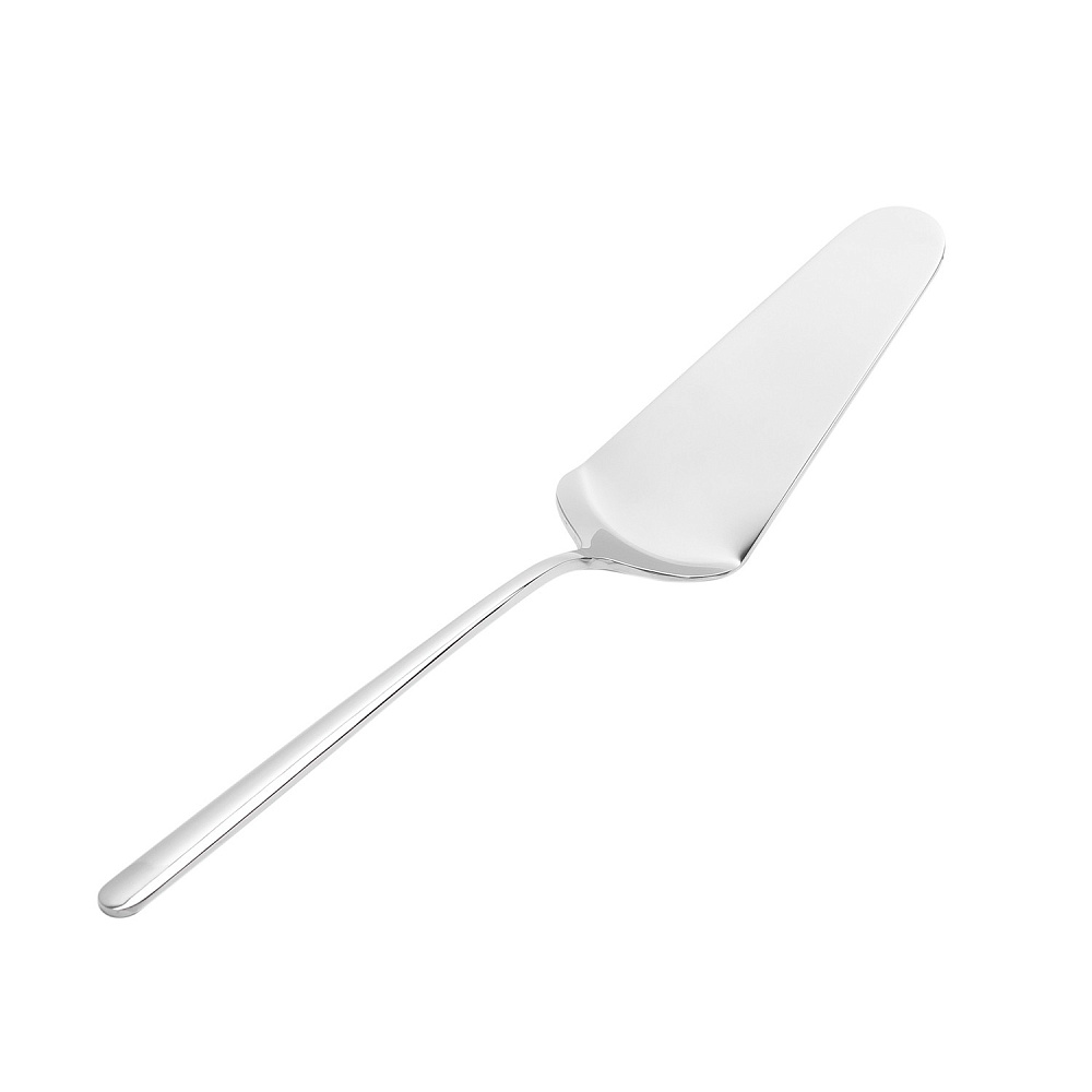 Сервировочная лопатка BAHAMA Арт.: H57522