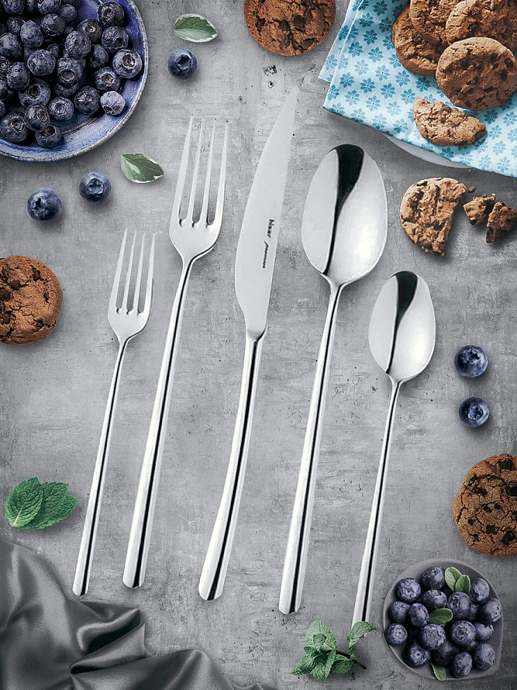 Сервировочная лопатка BAHAMA Арт.: H57522