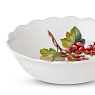 Глубокая тарелка для первых блюд Frutti di Bosco 20,5 см Арт.: 7410/3-FBO