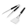 Набор Щипцы и лопатка BBQ MC Арт.: MCBBQSET2PC