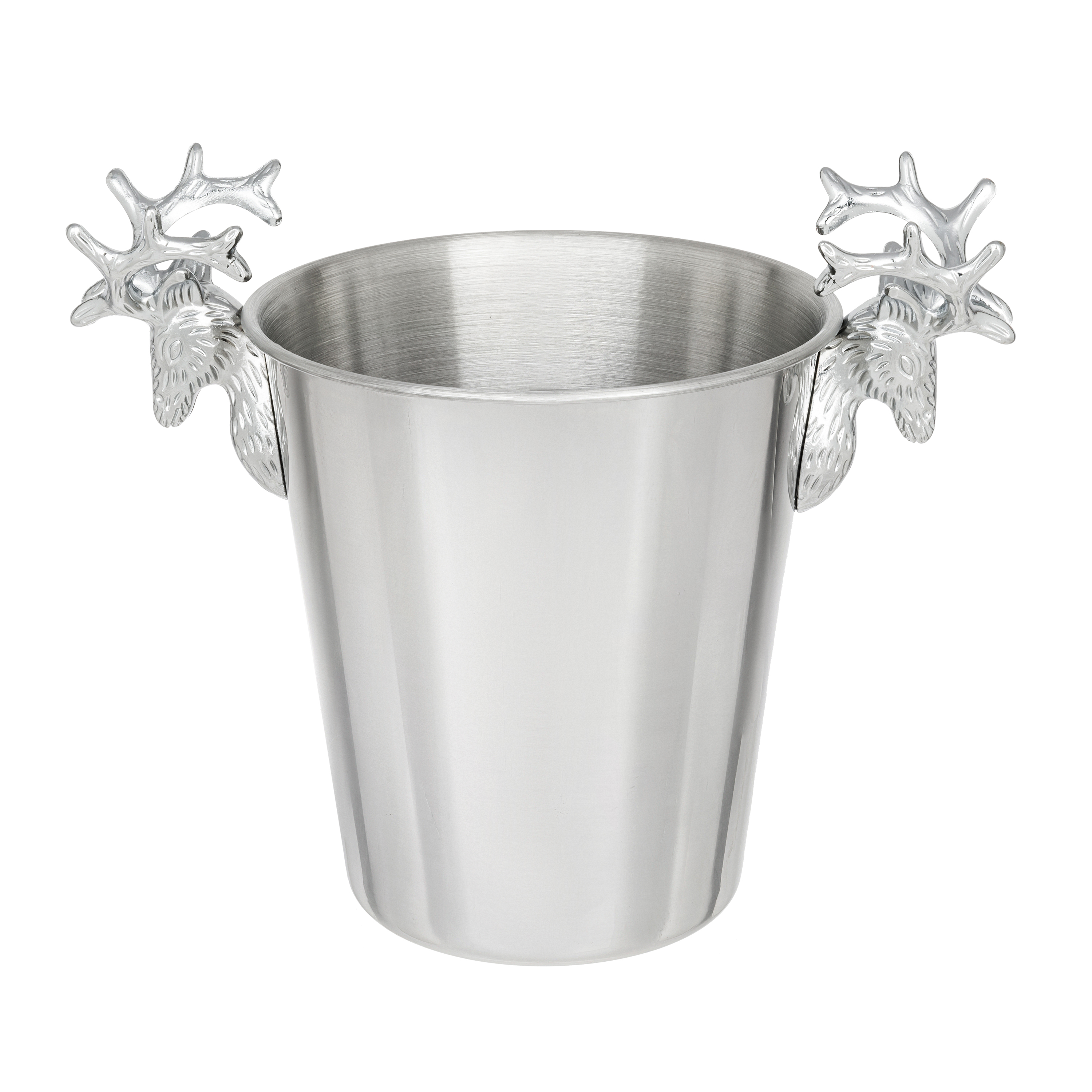 ведро для охлаждения вина, 3 л.