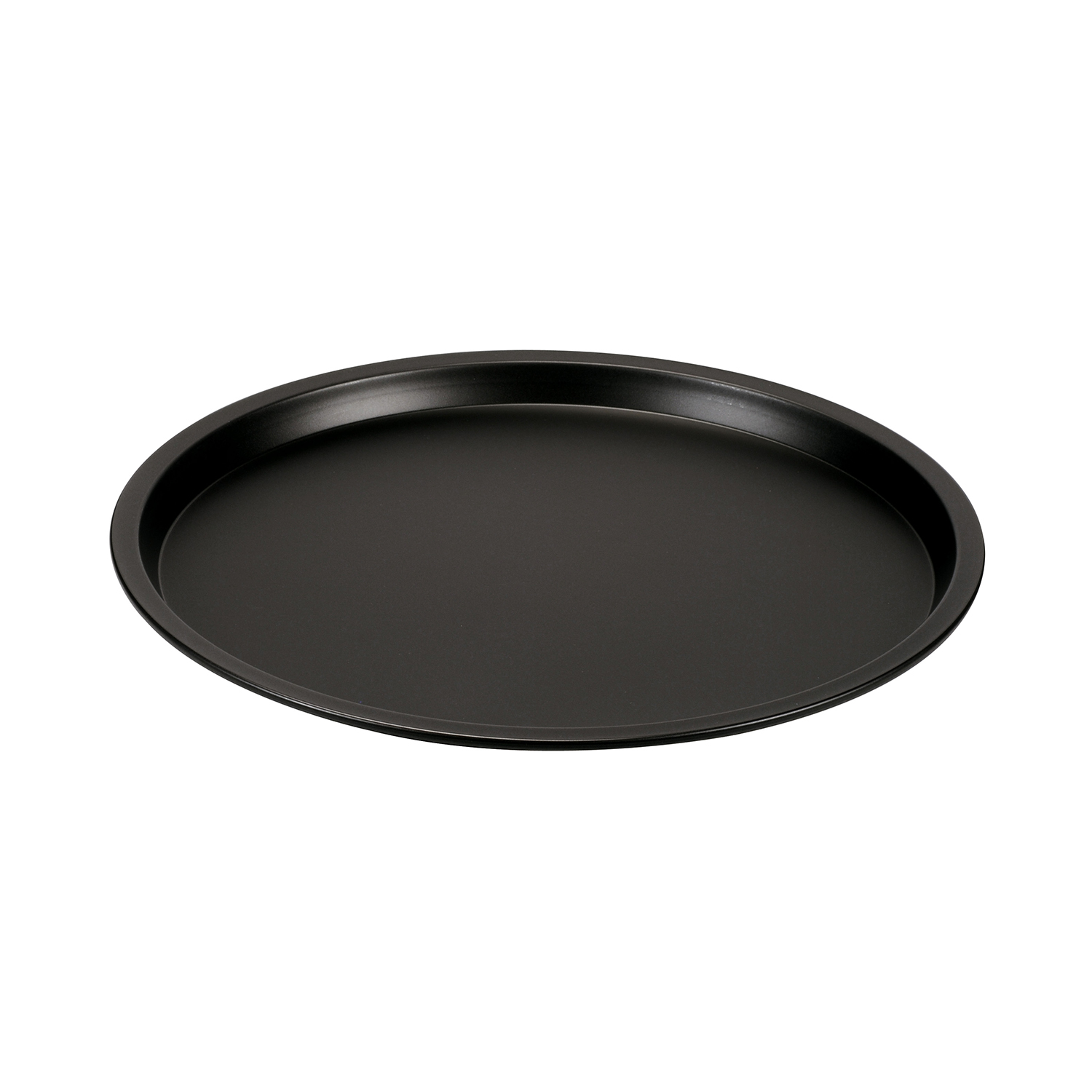 форма для выпекания пиццы круглая, 28 см