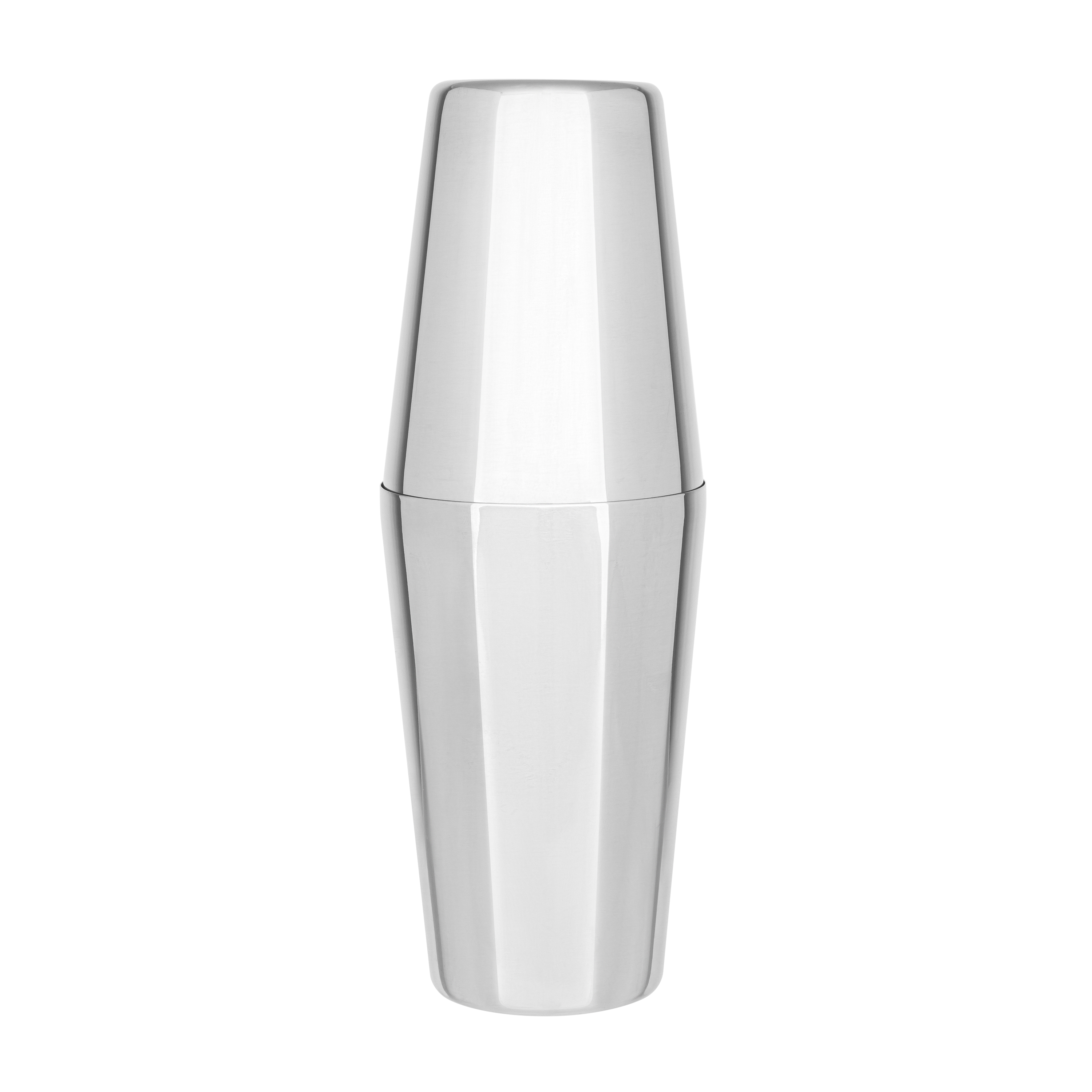 шейкер 600/450 мл