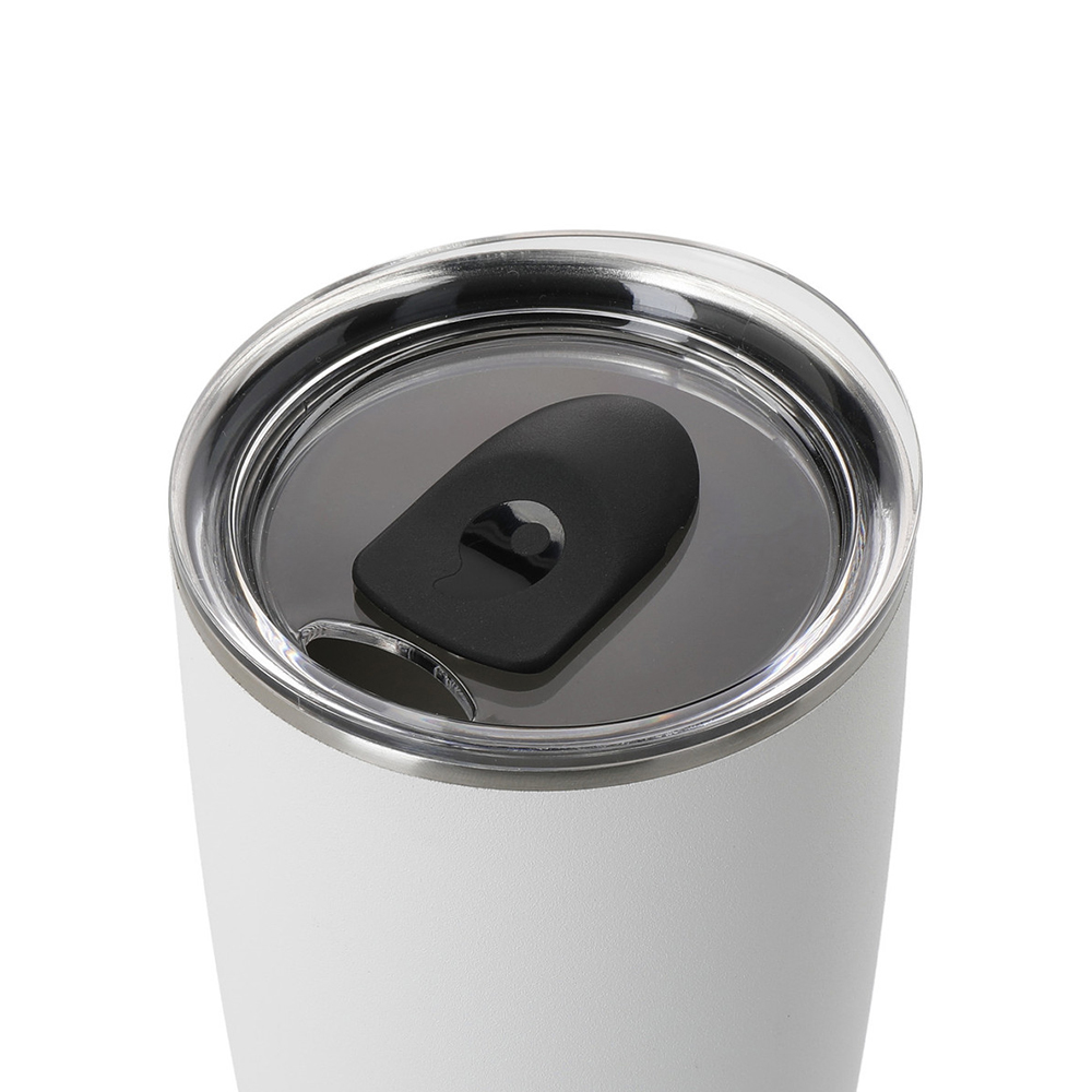 Термокружка Moonstone 530 мл  