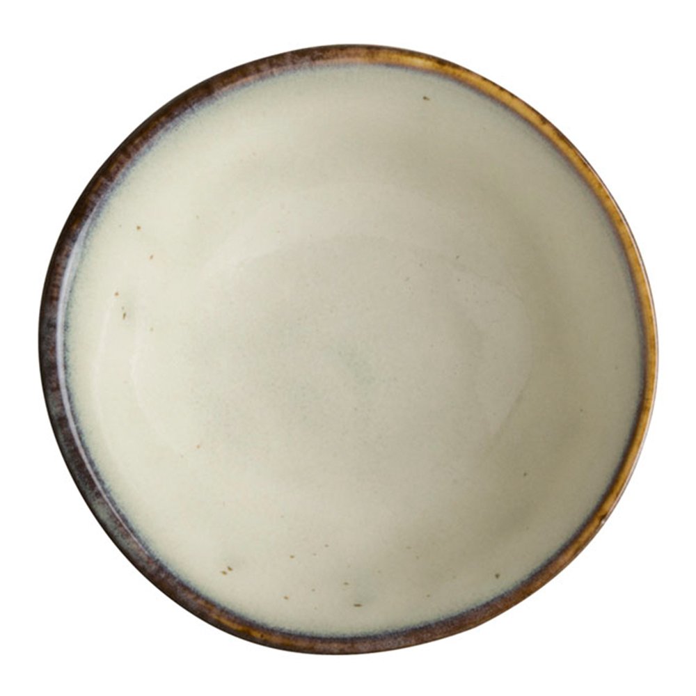 Dutch Rose Салатник  