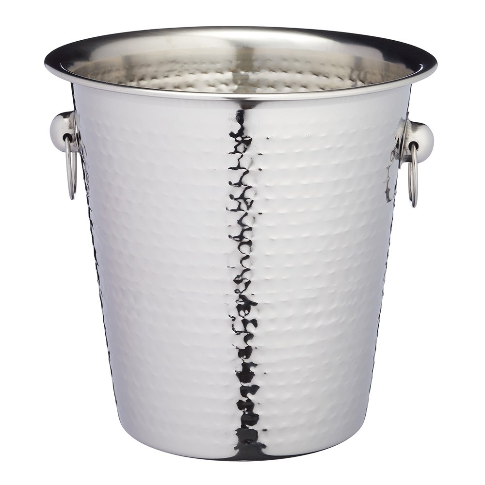kitchen craft ведро для шампанского