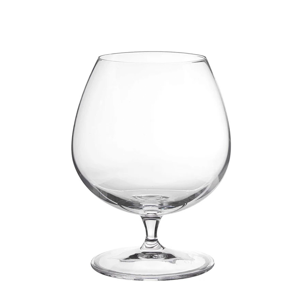  Набор бокалов для коньяка Vinoteque 465 мл, 6 шт Арт.: 10564/01