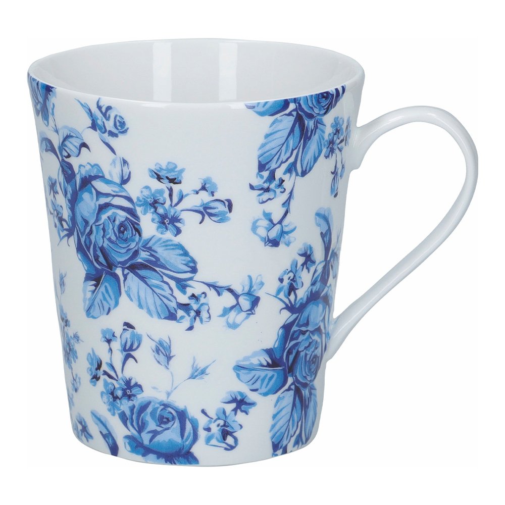 kitchen craft кружка