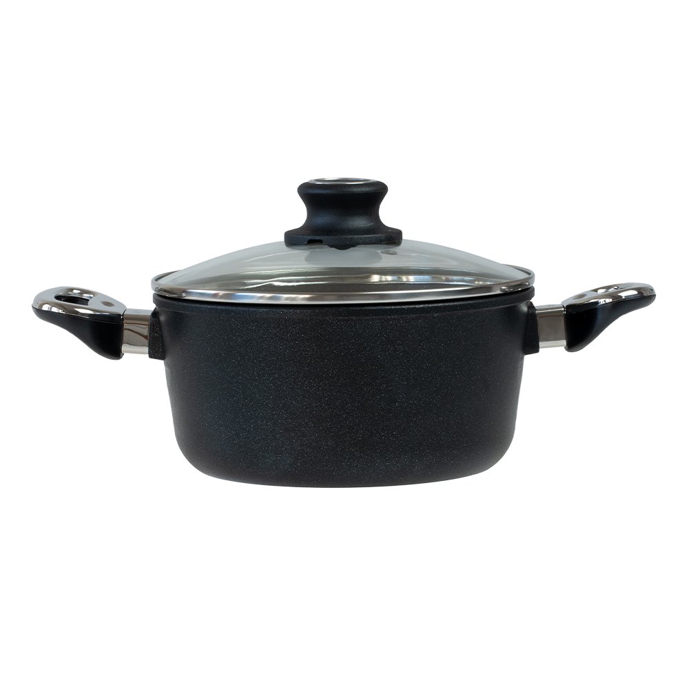 BAF Сотейник Gigant  