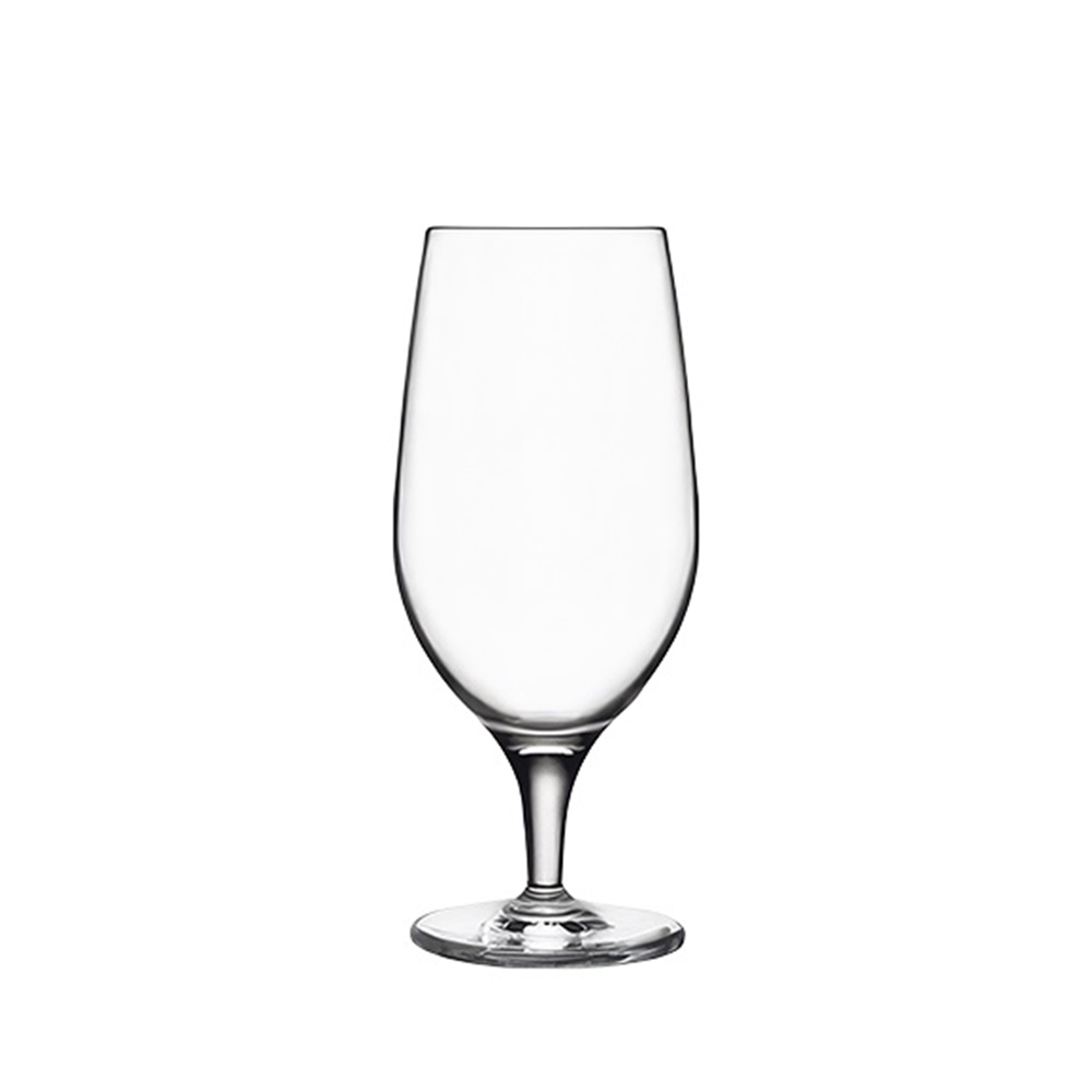 набор бокалов для пива drink 570 мл, 6 шт