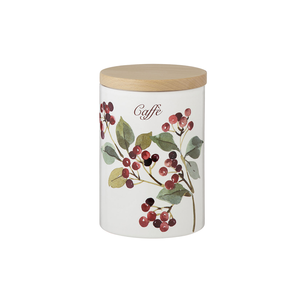  Nuova Cer Емкость для кухонных принадлежностей Regale15см  Арт.: 7372-RGE