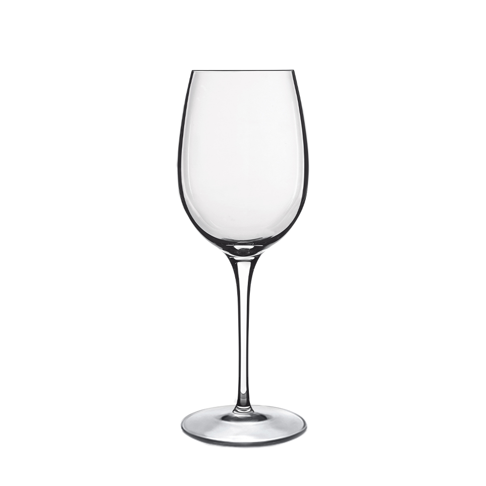  Набор бокалов для вина Vinoteque 380 мл, 6 шт Арт.: 09626/06